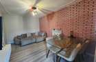 Apartament 3 camere decomandat-71mp-etaj intermediar-Piata Nicolina - 2