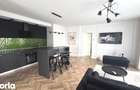 Apartament de inchiriat, modern cu terasa de 60 mp, Aradului,Timisaora - 6