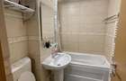 Apartament cu 2 camere, etaj intermediar, finisat, mobilat si utilat, in Manastur