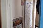 Proprietar vind apartament 2 camere decomandat - 4