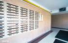 APARTAMENT 2 CAMERE | PALAS MALL - 15