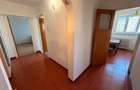 2 Camere Decomandat Dristor Camil Ressu Sector 3 - 11