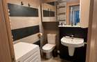 Apartament 2 camere 19th Residence - 1