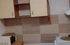 Vand camera camin tip garsoniera ( . - 1