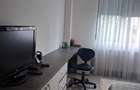 Apartament cu 2 camere decomandat în Orizont - 7