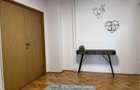 Apartament 3 camere decomandat, Centru, zona Piata Cipariu! - 2