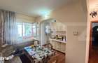 Apartament 3 camere, 70mp, zona Orizont - 7
