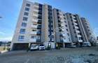 Apartament 2 camere balcon parcare si camara zona Doamna Sta - 1