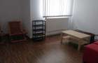 Casa P+M zona Catamarasti Deal/Depozitul de flori ,mobilata - 1