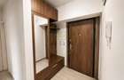 Apartament 3 camere | 100 mp utili | Bloc 2018 | Metrou Jiului |Centrală proprie - 14