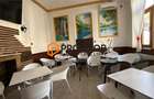 Spatiu comercial zona Centru