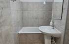Garsoniera de inchiriat in Dristor Proprietar - 6