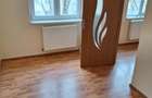 Vand apartament 3 camere Turnu Magurele