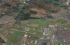 Vand teren in Livada de Bihor 11510 mp | ideal pentru investitie - 1