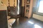 apartament de inchiriat - 2