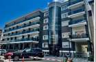 Apartament 3 camere loc. Deva, Jud. Hunedoara - 3