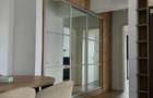 Inchiriere Apartament 2 camere|ELA Cotroceni|Parcare subterana inclus