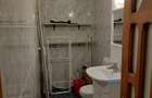 Apartament de inchiriat - 2