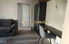 2 Camere de vanzare | Universitate | Metrou | 0% Comision |