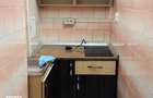 Apartament 1 camera Central , 28 metri, etaj 8 Cod:161028 - 3