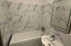 Apartament 2 camere Chirie direct de la proprietar - 5