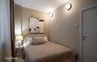 Apartament premium 3 camere | 2 dormitoare | - 3