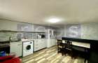 De Vanzare Casa 4 Camere | 108 Mp Utili Terasa 13 Mp Teren 142 Mp | Pi - 13