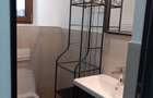 Apartament cu o camera, loc de parcare, curte privata - 6