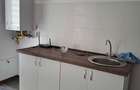 Apartament de inchiriat - 12