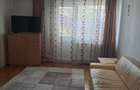 Vand apartament cu 3 camere decomandat - 3