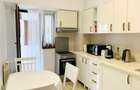 Apartament de vanzare Piata Victoriei Titulescu, parc Kiseleff si metrou la 450m - 13
