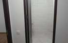 Vanzare 2 camere decomandate-zona Teiul Doamnei-Parc Tei - 6