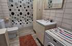 Titan - Apartament unicat 60 mp + terasa 27 mp