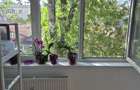 Apartament 3 camere decomandat, Sector 3, zona Cinema Gloria, Parc IOR