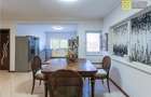 Apartament 4 camere, Rezidential Cupidon Bacau