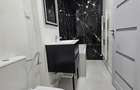 Apartament 2 camere Tudor etaj 3 renovat recent. - 6