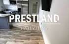 Apartament cu un dormitor, et.1, Calea Cisnadiei !! - 5