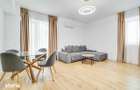 READY TO MOVE! 3 Camere SUPERB,2 bai , PARCARE- First ESTATE! - 5