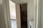 Apartament 2 camere Rahova