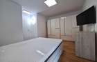 Apartament nou de lux, cu 2 camere, de inchiriat