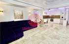 Apartament Superb 2 Camere Open Space Mamaia