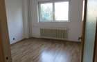 Metrou Timpuri Noi, Calea Vacaresti, Tineretului, Apartament 2 camere! - 4