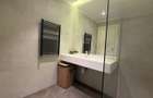 Apartament Lux Aviatiei - 10