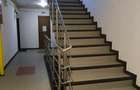 Apartament 2 camere | Arcul de Triumf | Clucerului | Parcare - 5