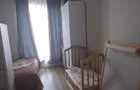 Apartament 3 camere, 70mp, balcon, lift - 16
