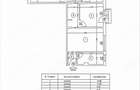 Apartament 4 camere str. Soldat Tunsu Petre