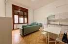 Apartament spațios 4 camere,  Piata Victoriei - 3