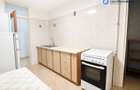 Apartament 3 camere | Rahova | Petre Ispirescu | Decomandat | Confort1 - 5