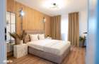 Apartament cu 2 camere decomandat în Berceni - 2