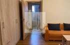 Apartament modern 2 camere, centrala proprie - 5